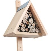 Bouwpakket Insectenhotel Terra Kids - HABA 304543